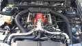 Maserati Biturbo Spider 2.5i Blau - thumbnail 9