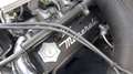Maserati Biturbo Spider 2.5i Blau - thumbnail 7