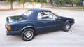 Maserati Biturbo Spider 2.5i Blau - thumbnail 3