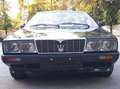 Maserati Biturbo Spider 2.5i Blau - thumbnail 4