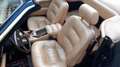 Maserati Biturbo Spider 2.5i Blau - thumbnail 5
