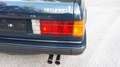 Maserati Biturbo Spider 2.5i Blau - thumbnail 8