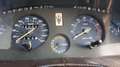 Maserati Biturbo Spider 2.5i Blau - thumbnail 6
