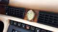Maserati Biturbo Spider 2.5i Blau - thumbnail 10