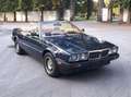 Maserati Biturbo Spider 2.5i Blau - thumbnail 1
