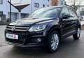 Volkswagen Tiguan Lounge Sport & Style 2.0 TDI DSG 4Motion Schwarz - thumbnail 1
