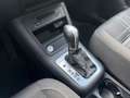 Volkswagen Tiguan Lounge Sport & Style 2.0 TDI DSG 4Motion Schwarz - thumbnail 22