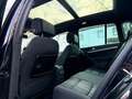 Volkswagen Tiguan Lounge Sport & Style 2.0 TDI DSG 4Motion Schwarz - thumbnail 14