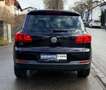 Volkswagen Tiguan Lounge Sport & Style 2.0 TDI DSG 4Motion Schwarz - thumbnail 5