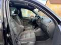 Volkswagen Tiguan Lounge Sport & Style 2.0 TDI DSG 4Motion Schwarz - thumbnail 28