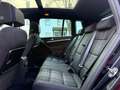 Volkswagen Tiguan Lounge Sport & Style 2.0 TDI DSG 4Motion Schwarz - thumbnail 15