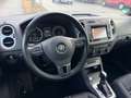 Volkswagen Tiguan Lounge Sport & Style 2.0 TDI DSG 4Motion Schwarz - thumbnail 37