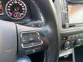 Volkswagen Tiguan Lounge Sport & Style 2.0 TDI DSG 4Motion Schwarz - thumbnail 38