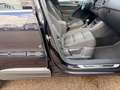 Volkswagen Tiguan Lounge Sport & Style 2.0 TDI DSG 4Motion Schwarz - thumbnail 27
