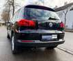 Volkswagen Tiguan Lounge Sport & Style 2.0 TDI DSG 4Motion Schwarz - thumbnail 9