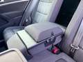 Volkswagen Tiguan Lounge Sport & Style 2.0 TDI DSG 4Motion Schwarz - thumbnail 13