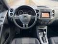 Volkswagen Tiguan Lounge Sport & Style 2.0 TDI DSG 4Motion Schwarz - thumbnail 36