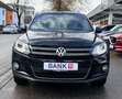 Volkswagen Tiguan Lounge Sport & Style 2.0 TDI DSG 4Motion Schwarz - thumbnail 4