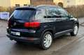 Volkswagen Tiguan Lounge Sport & Style 2.0 TDI DSG 4Motion Schwarz - thumbnail 7