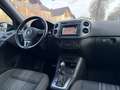 Volkswagen Tiguan Lounge Sport & Style 2.0 TDI DSG 4Motion Schwarz - thumbnail 35