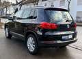 Volkswagen Tiguan Lounge Sport & Style 2.0 TDI DSG 4Motion Schwarz - thumbnail 8