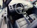 Volkswagen Tiguan Lounge Sport & Style 2.0 TDI DSG 4Motion Schwarz - thumbnail 16