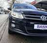 Volkswagen Tiguan Lounge Sport & Style 2.0 TDI DSG 4Motion Schwarz - thumbnail 3