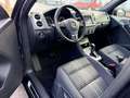 Volkswagen Tiguan Lounge Sport & Style 2.0 TDI DSG 4Motion Schwarz - thumbnail 21
