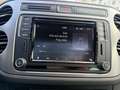 Volkswagen Tiguan Lounge Sport & Style 2.0 TDI DSG 4Motion Schwarz - thumbnail 26