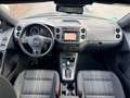 Volkswagen Tiguan Lounge Sport & Style 2.0 TDI DSG 4Motion Schwarz - thumbnail 33
