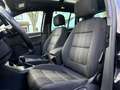 Volkswagen Tiguan Lounge Sport & Style 2.0 TDI DSG 4Motion Schwarz - thumbnail 18