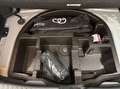 Toyota Yaris 1.5h Trend Argent - thumbnail 9