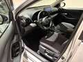 Toyota Yaris 1.5h Trend Argent - thumbnail 10