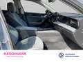 Volkswagen Passat Variant 1.5 TSI DSG eHybrid Business AHK- Navi Digitales C Silber - thumbnail 10