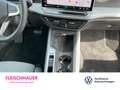 Volkswagen Passat Variant 1.5 TSI DSG eHybrid Business AHK- Navi Digitales C Silber - thumbnail 12