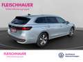 Volkswagen Passat Variant 1.5 TSI DSG eHybrid Business AHK- Navi Digitales C Silber - thumbnail 3