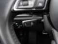 Audi A3 Sportback 40 e-tron design NAVI LED SHZ VI Niebieski - thumbnail 12