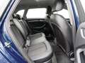 Audi A3 Sportback 40 e-tron design NAVI LED SHZ VI Blu/Azzurro - thumbnail 4