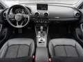 Audi A3 Sportback 40 e-tron design NAVI LED SHZ VI Niebieski - thumbnail 6