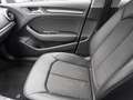 Audi A3 Sportback 40 e-tron design NAVI LED SHZ VI Blau - thumbnail 10