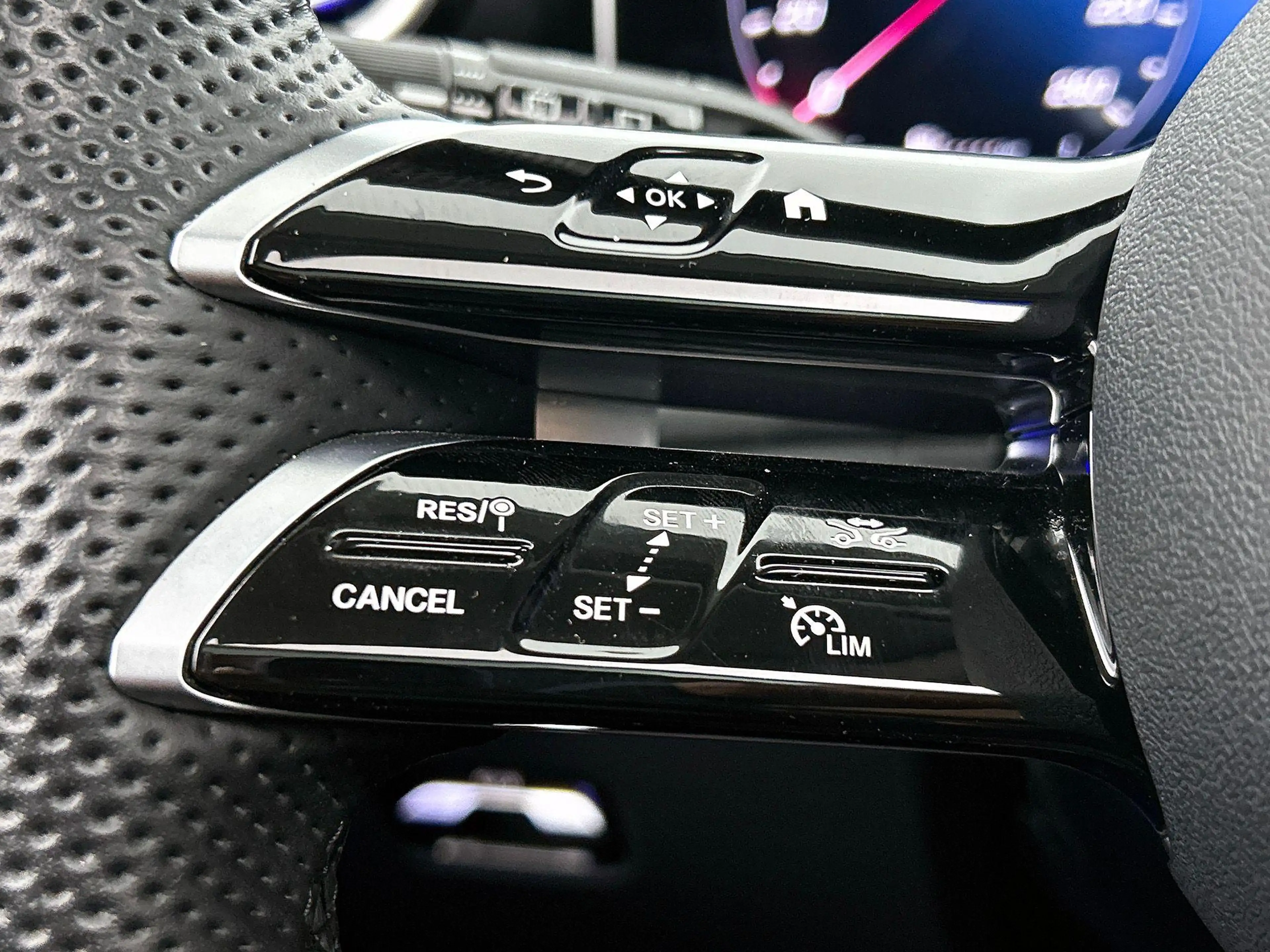 Mercedes-Benz GLC 300 DE 4MATIC SUV AMG Line | Panoramisch Dak | Trekhaa — photo 13