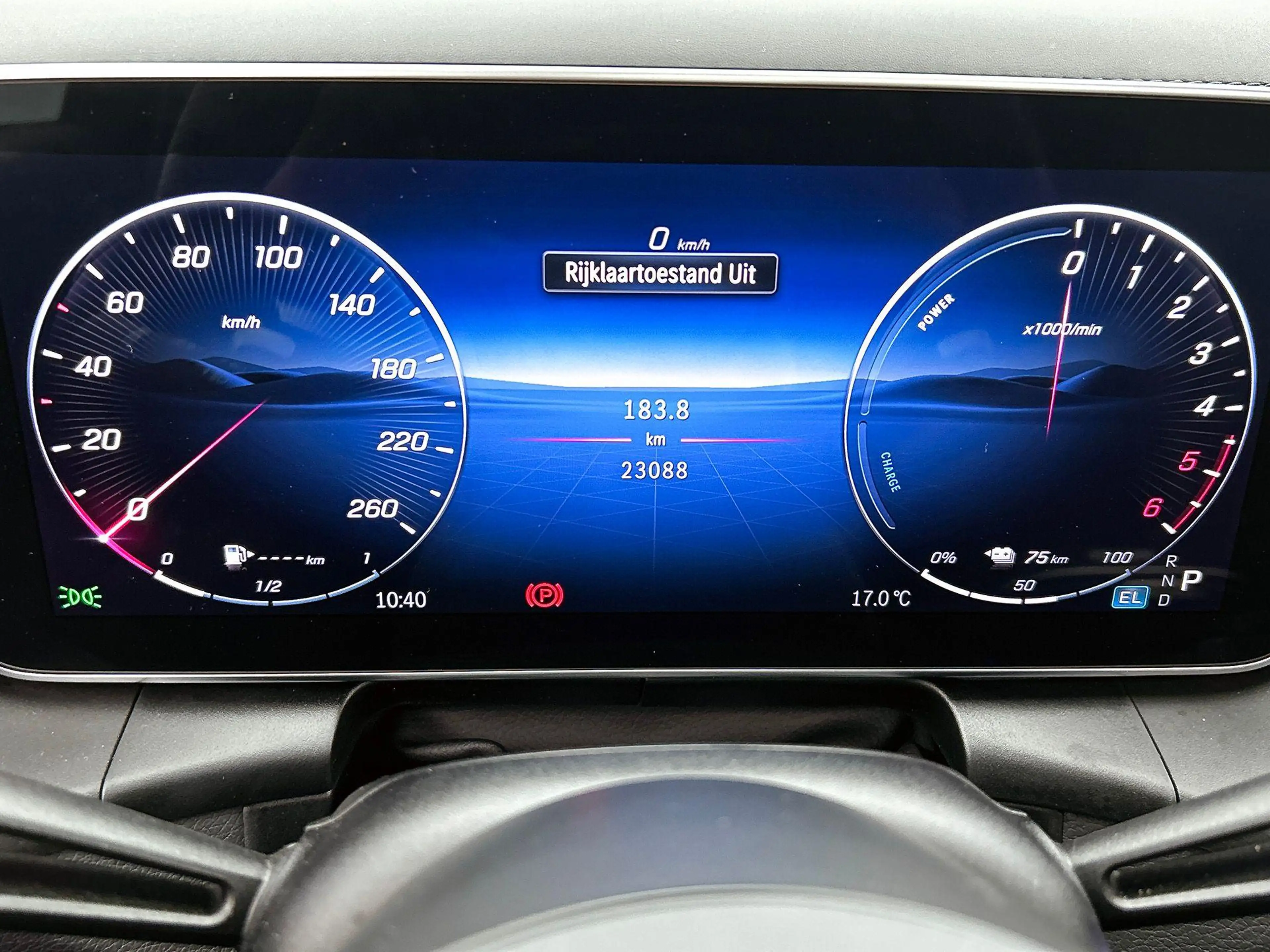 Mercedes-Benz GLC 300 DE 4MATIC SUV AMG Line | Panoramisch Dak | Trekhaa — photo 11