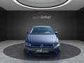 Volkswagen Polo 4Me ''SZHZG+APP Connect'' Grau - thumbnail 7