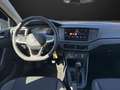 Volkswagen Polo 4Me ''SZHZG+APP Connect'' Grau - thumbnail 10