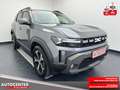 Dacia Duster TCe 130 Journey "WENIG KM-NAVI-CAM-MUTLI" Grau - thumbnail 2