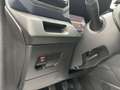 Dacia Duster TCe 130 Journey "WENIG KM-NAVI-CAM-MUTLI" Grau - thumbnail 22