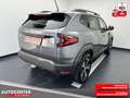 Dacia Duster TCe 130 Journey "WENIG KM-NAVI-CAM-MUTLI" Grau - thumbnail 6