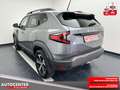 Dacia Duster TCe 130 Journey "WENIG KM-NAVI-CAM-MUTLI" Grau - thumbnail 5