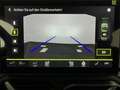Dacia Duster TCe 130 Journey "WENIG KM-NAVI-CAM-MUTLI" Grau - thumbnail 16