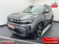 Dacia Duster TCe 130 Journey "WENIG KM-NAVI-CAM-MUTLI" Grau - thumbnail 1